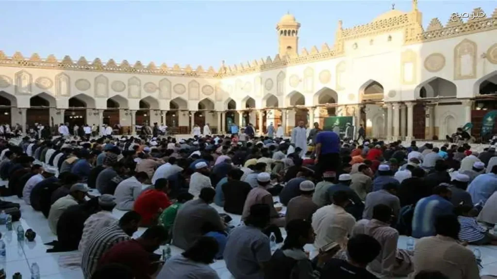 موعد ليلة عرفة 2026 وأفضل الأدعية المستجابة