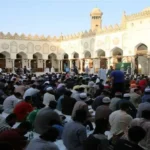 موعد ليلة عرفة 2026 وأفضل الأدعية المستجابة