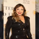 نجوم الفن يضيئون قناة نايل سينما خلال عيد الأضحى 2026