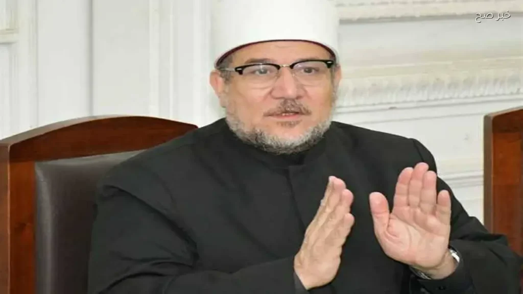 شروط وجوب الحج والإنابة فيه: توضيحات من وزير الأوقاف السابق