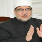 شروط وجوب الحج والإنابة فيه: توضيحات من وزير الأوقاف السابق