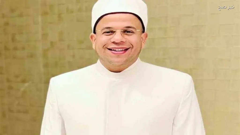 فضل يوم التروية وطرق اغتنامه لغير الحجاج