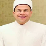 فضل يوم التروية وطرق اغتنامه لغير الحجاج