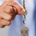 خطوات قانونية لاسترداد حقوقك عند شراء شقة من وكيل يرفض التسليم