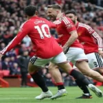 مانشستر يونايتد يقترب من ضم ساندرو تونالي من نيوكاسل