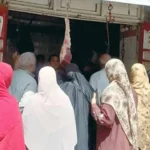 مبادرات لخفض أسعار اللحوم في الدقهلية والفيوم تزامناً مع عيد الأضحى
