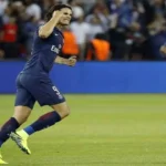 باريس سان جيرمان يواجه أرسنال في نهائي دوري أبطال أوروبا 2026