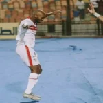 زيزو يوضح تفاصيل خلافه مع شيكابالا بعد الانتقال للأهلي