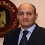 وزارة الكهرباء تعلن خطة جديدة لضمان استقرار الطاقة خلال الصيف