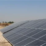 وزارة الكهرباء تستهدف زيادة نسبة الطاقة المتجددة إلى 45% بحلول 2028
