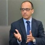 إنهاء المرحلة الرابعة من تطوير وسط البلد قبل نهاية العام