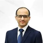 الحكومة تدرس تسهيلات جديدة لاستكمال ملفات التصالح في البناء المخالف
