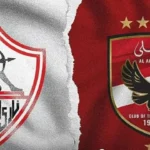 شوبير يدعو الأهلي والزمالك للاستثمار في الشباب بدلاً من شراء لاعبين جدد