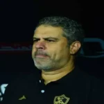 شوبير ينتقد إدارة الزمالك بسبب مصير معتمد جمال