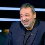 مجدي عبدالغني يشارك في ورشة عمل للاتحاد الإنجليزي حول حقوق اللاعبين المحترفين