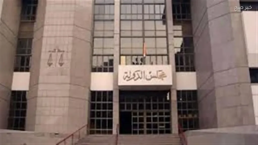 إلغاء ضريبة دمغة بقيمة 22 مليون جنيه عن نادي الزمالك