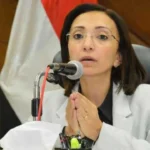 محافظة البحيرة تعزز توافر اللحوم والسلع الأساسية استعدادًا لعيد الأضحى