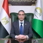 محافظ الجيزة يوقف إجازات الأطباء البيطريين خلال عيد الأضحى