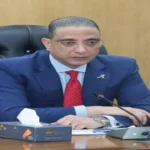 محافظ الجيزة يزور شركة النصر للمسبوكات ويبحث تطوير الصناعة