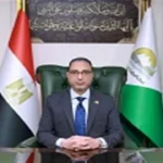 الجيزة تعتمد ترقية 5320 معلمًا ومنح علاوات لـ90 موظفًا