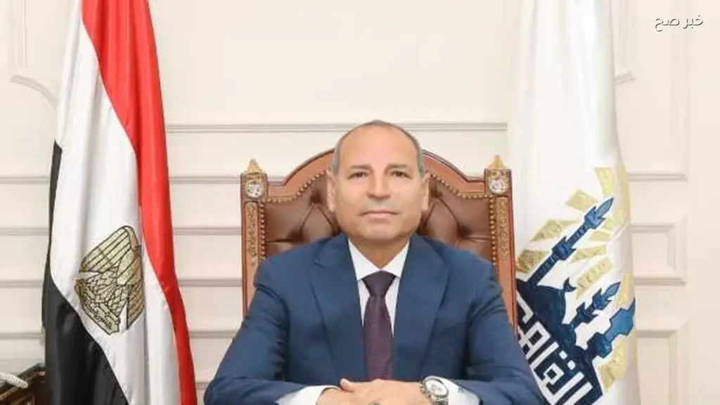 محافظ القاهرة: شارع الفن يتيح محتوى فني مجاني للمواطنين