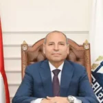 محافظ القاهرة: شارع الفن يتيح محتوى فني مجاني للمواطنين