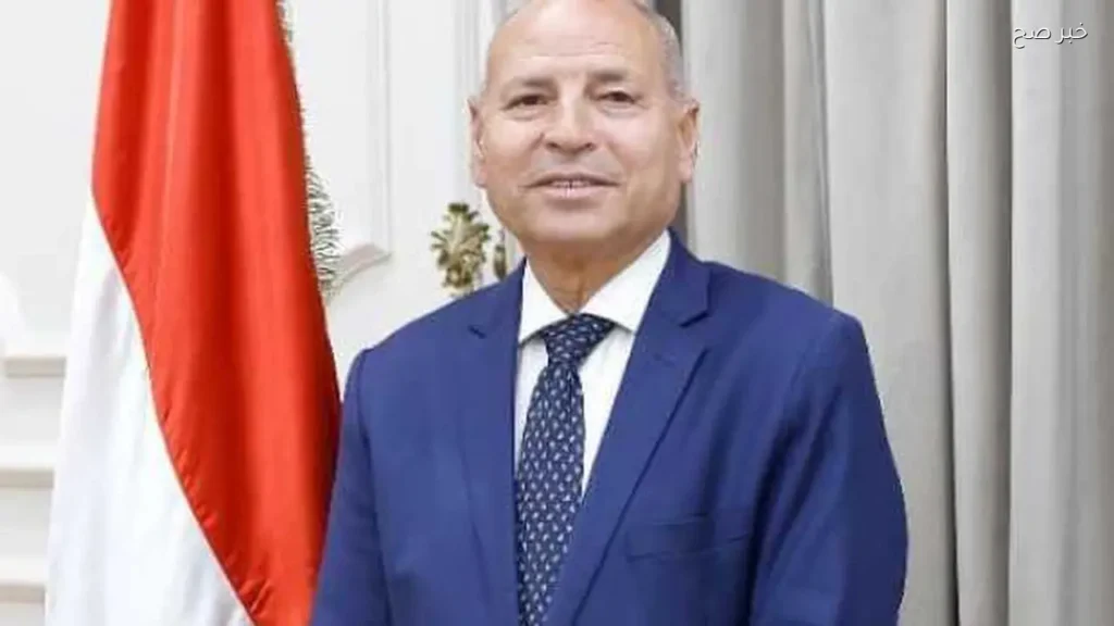 محافظ القاهرة يؤكد نجاح خطة العيد لتلبية احتياجات المواطنين