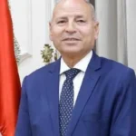محافظ القاهرة يؤكد نجاح خطة العيد لتلبية احتياجات المواطنين