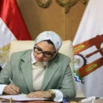 صرف منحة عيد الأضحى للعمالة غير المنتظمة في الوادي الجديد