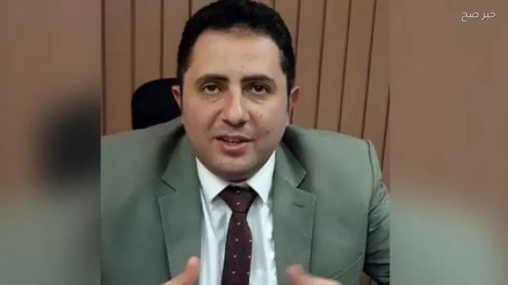 محافظ دمياط يؤكد توفير السلع واللحوم بأسعار مناسبة لعيد الأضحى