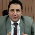 محافظ دمياط يؤكد توفير السلع واللحوم بأسعار مناسبة لعيد الأضحى