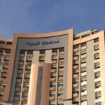 غلق كلي لكوبري أكتوبر في الجيزة لتطويره مع توفير مسارات بديلة