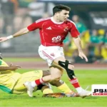 محامي زيزو يوضح مستجدات قضيته مع الزمالك