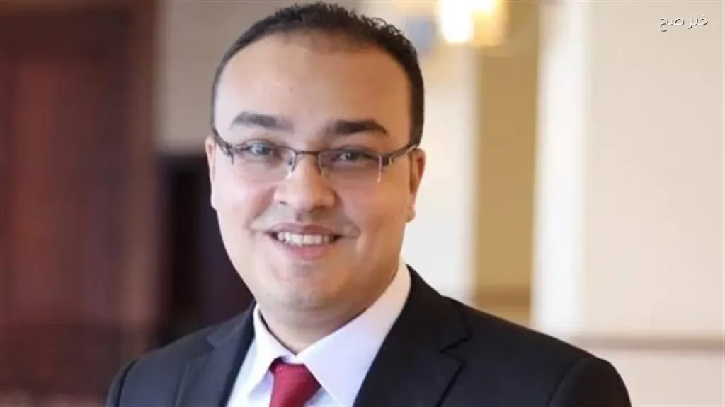 صعود الصين كدائن رئيسي يعيد تشكيل التمويل العالمي