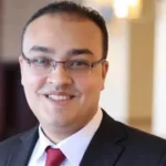 صعود الصين كدائن رئيسي يعيد تشكيل التمويل العالمي