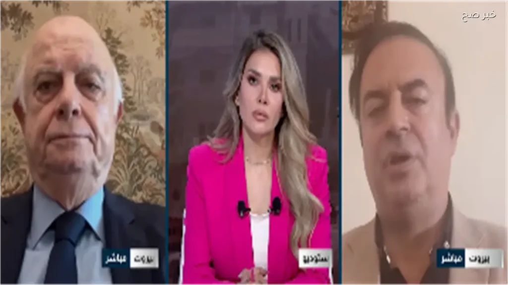 تحليل: إسرائيل تسعى لفصل المفاوضات عن التصعيد العسكري في لبنان