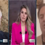 تحليل: إسرائيل تسعى لفصل المفاوضات عن التصعيد العسكري في لبنان