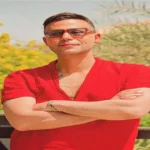 محمد إمام يروّج لفيلم صقر وكناريا قبل عرضه في يونيو 2026