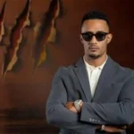 محمد رمضان يكشف عن أعلى أجر له ويقارن بين الغناء والتمثيل