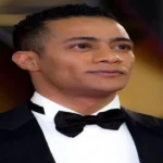 محمد رمضان: لا أعتبر نفسي مطربًا وأقدم لونًا موسيقيًا جديدًا
