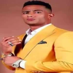 محمد رمضان: جمهوري في إفريقيا عامل رئيسي لنجاحي خارج مصر