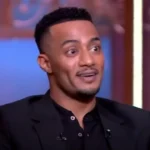 محمد رمضان: النجاح كلفني الكثير من التضحيات