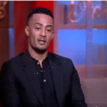 محمد رمضان يكشف أسباب غيابه عن الدراما لمدة ثلاث سنوات