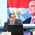 رئيس جامعة القاهرة: كلمة السيسي في يوم إفريقيا تعكس فخر الجامعة