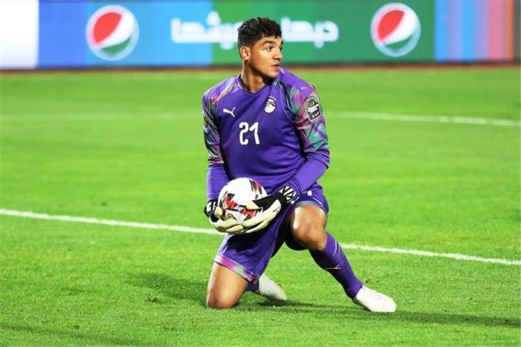 محمد صبحي يعتذر لجماهير الزمالك وينفي شائعات المراهنات محمد صبحي يعتذر لجماهير الزمالك وينفي شائعات المراهنات