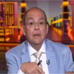 شردي يناقش التعديات على نهر النيل ويطالب بمحاسبة المسؤولين