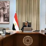 مدبولي يعلن عن برنامج موحد للحماية الاجتماعية في مصر