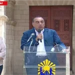 مدبولي يؤكد على استعادة القاهرة التاريخية لمكانتها العالمية
