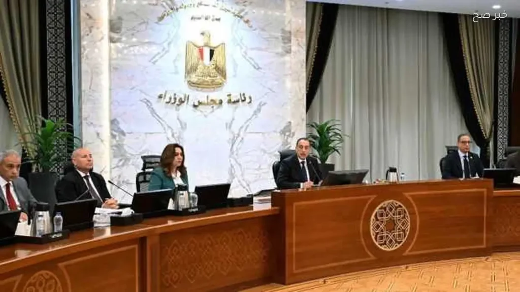 مدبولي يؤكد على الجاهزية التامة استعدادًا لعيد الأضحى