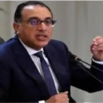 مدبولي يتفقد مشاريع تطوير في القاهرة